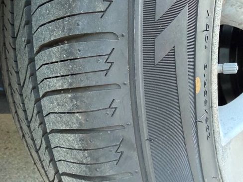 Used 2010 Acura RDX SH-AWD image 32