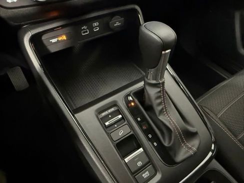 Used 2023 Honda CR-V Sport image 24