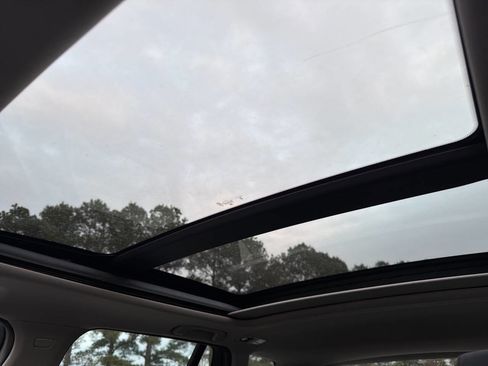 Used 2014 BMW X3 xDrive28i image 23