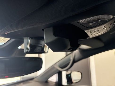 New 2026 Chrysler Pacifica Select AWD/4WD image 43