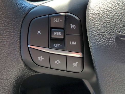 New 2025 Ford Transit 350 XL image 25