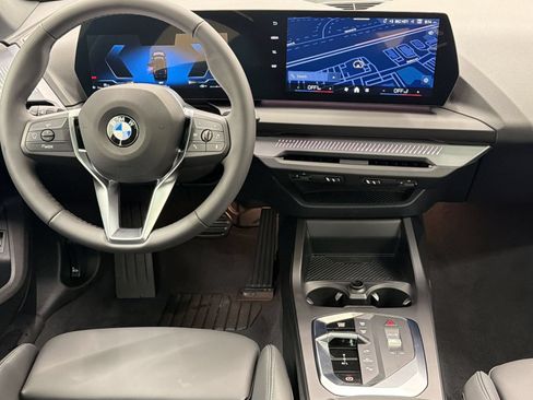 New 2026 BMW 228i w/ Premium Package FWD image 24