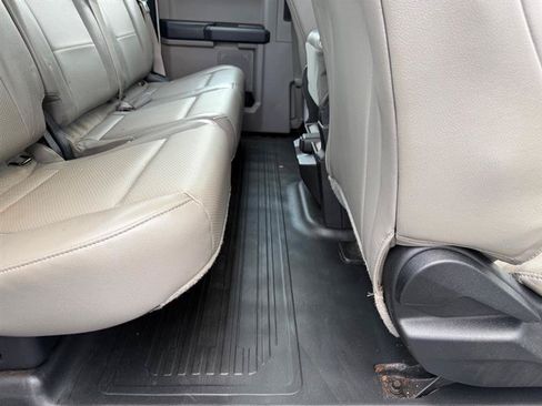 Used 2017 Ford F150 XL RWD image 33