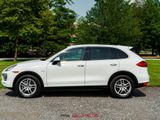 Used 2014 Porsche Cayenne Diesel image 2