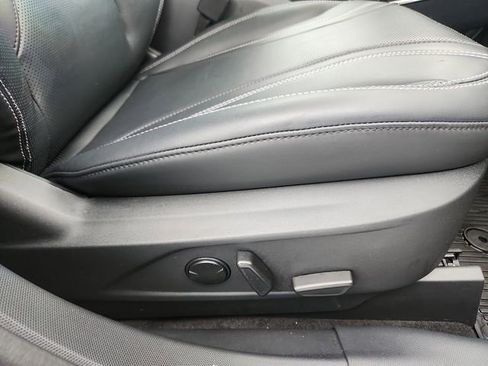 Certified 2023 Ford Mustang Mach-E Premium image 33