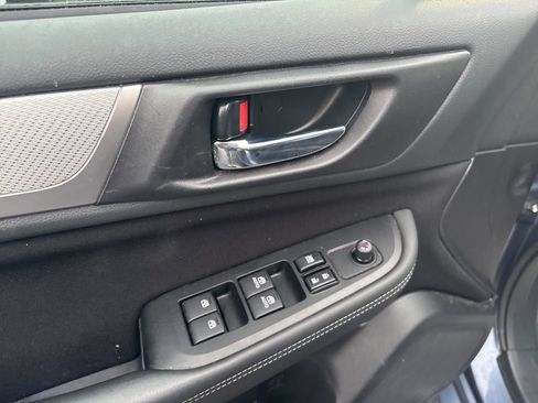 Used 2015 Subaru Legacy 2.5i Premium w/ Popular Package #2 image 20