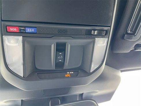 New 2026 Subaru Forester Premium image 20