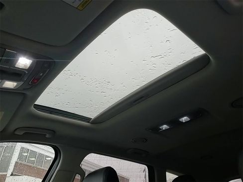 Used 2023 Kia Telluride S w/ S Sunroof Package image 20