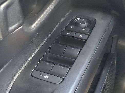 Certified 2024 Toyota Tacoma SR5 image 22