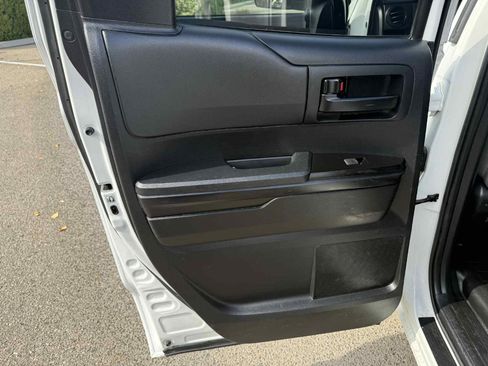 Used 2019 Toyota Tundra SR image 14