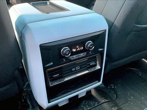 Used 2025 GMC Hummer EV 3X w/ Battery Pack, 24 Module Pack image 11