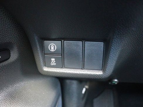 Used 2023 Kia Forte LXS image 18