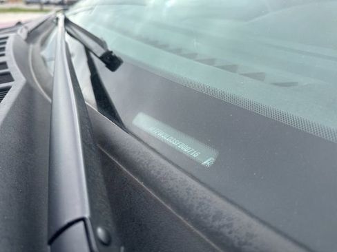 Used 2025 Ford F150 XLT w/ Equipment Group 301A Standard image 28