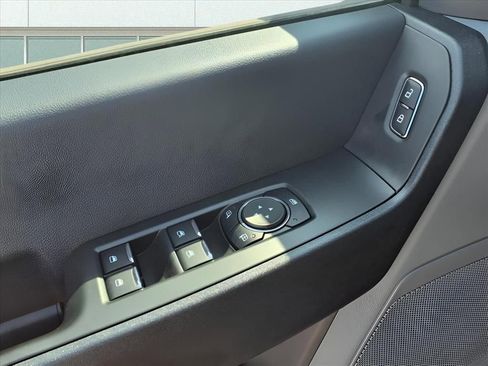 New 2024 Ford F350 XL image 19