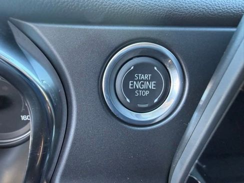 New 2025 Chevrolet Blazer LT w/ Convenience Package image 26