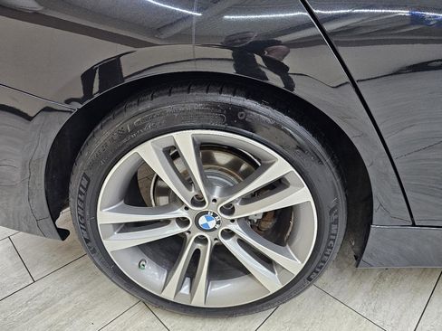 Used 2014 BMW 328i Sedan image 41