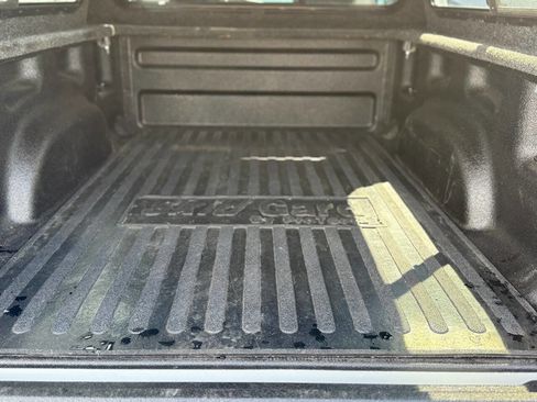 Used 2001 Ford Ranger XLT image 97