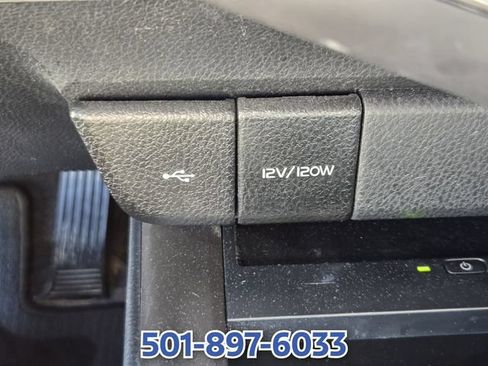 Used 2024 Toyota Camry XSE FWD image 24
