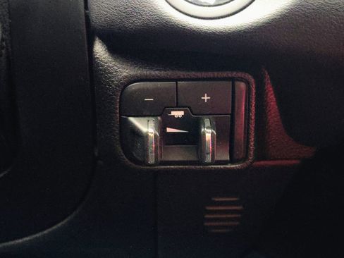 Used 2023 Dodge Durango R/T AWD/4WD image 49
