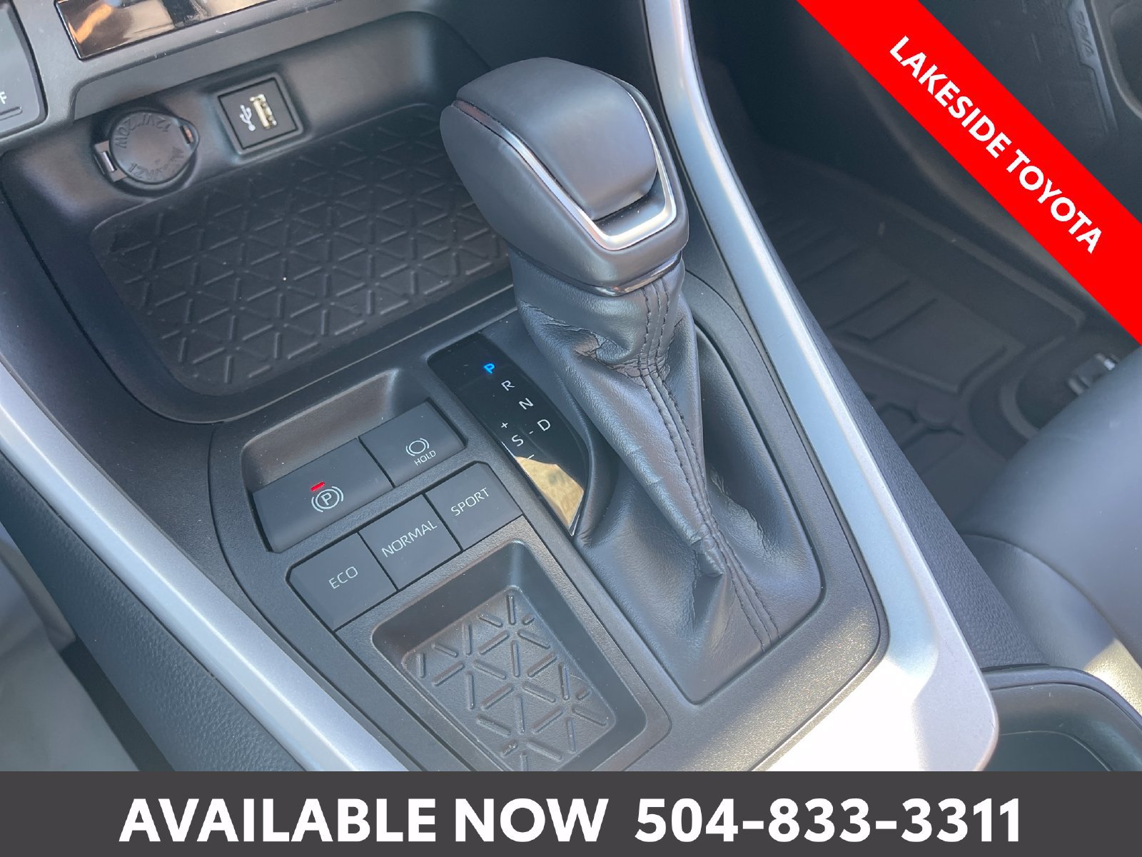 Certified 2025 Toyota RAV4 XLE Premium FWD image 32