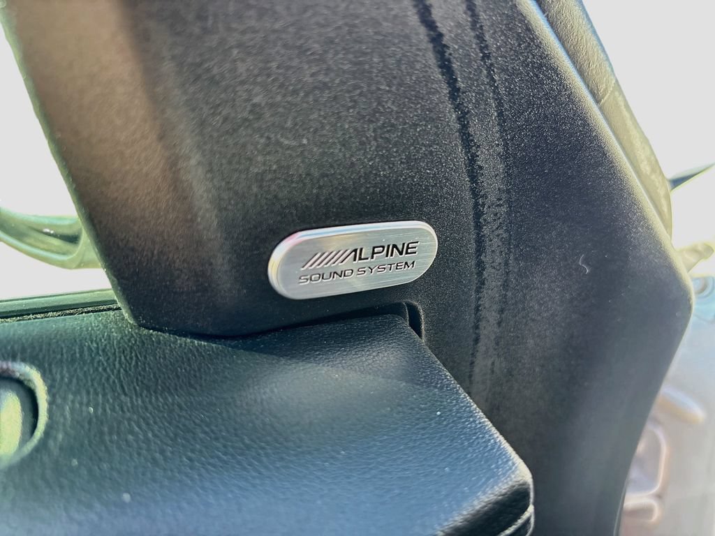 Used 2022 Dodge Charger GT w/ Plus Group RWD image 18