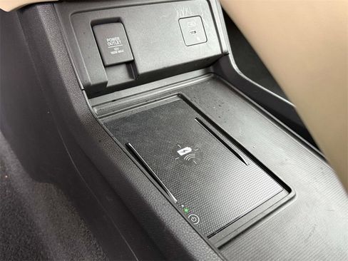 Certified 2024 Acura RDX w/ Technology Package image 22