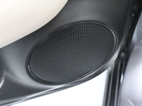 Used 2024 Honda HR-V LX image 14