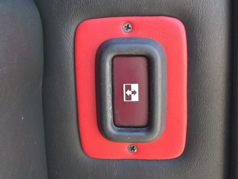 Used 2020 Mercedes-Benz Sprinter 3500 image 22