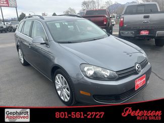 Used 2014 Volkswagen Jetta TDI video 1