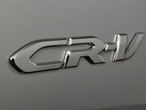 Used 2016 Honda CR-V EX-L image 30