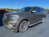 Used 2018 Ford Expedition Max XLT w/ Equipment Group 202A image 2