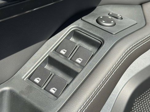 New 2026 INEOS Grenadier image 15