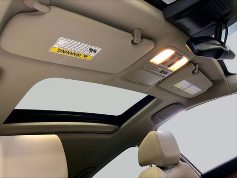 Used 2019 Honda CR-V EX-L image 13