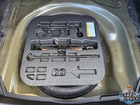 Used 2025 Toyota Corolla XSE FWD image 21