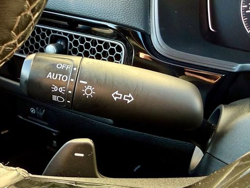 Used 2024 Honda Civic Sport image 24