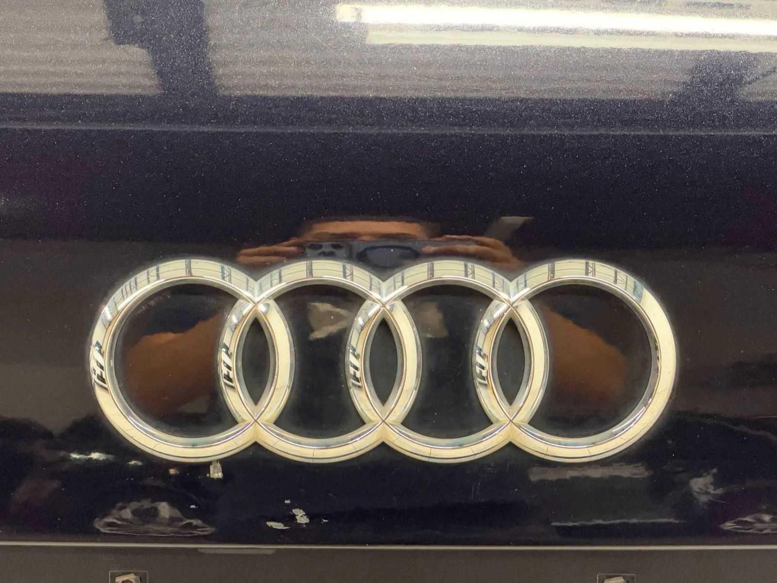 Used 2015 Audi Q7 3.0T Premium Plus AWD/4WD image 14