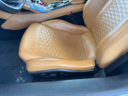 Used 2018 Lamborghini Huracan LP 580-2 image 35