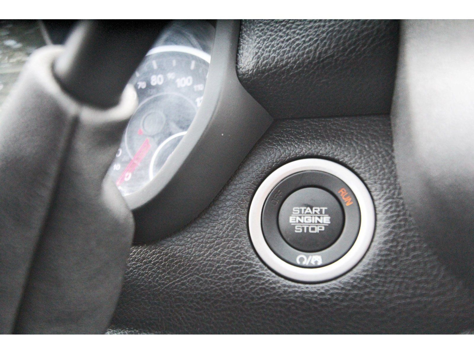 Used 2026 RAM 3500 Tradesman AWD/4WD image 16