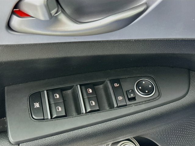 Certified 2023 Kia Forte LXS FWD image 17