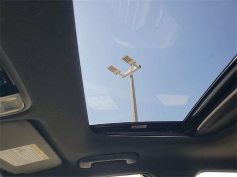 Used 2023 Kia Forte GT-Line w/ GT-Line Premium Package image 31