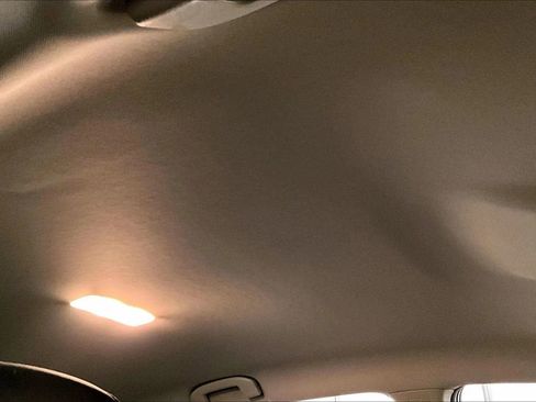 Used 2020 Nissan Altima 2.5 S image 21