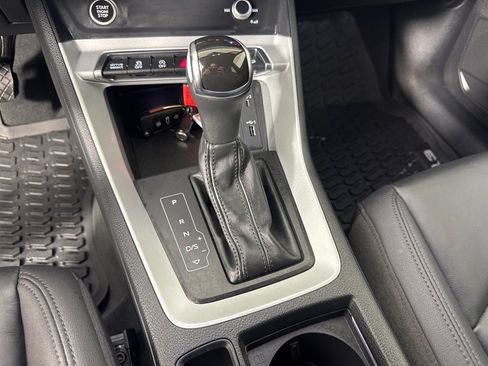 Used 2021 Audi Q3 2.0T Premium image 22