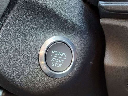 Used 2023 Ford E-Transit Medium Roof w/ Interior Upgrade Package image 9