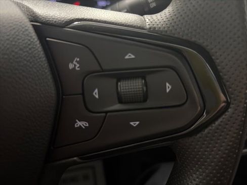 Used 2022 Chevrolet TrailBlazer LT FWD image 20