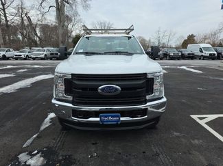 Used 2019 Ford F350 XL w/ XL Value Package video 2