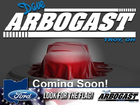 Used 2023 GMC Acadia SLT AWD/4WD image 1