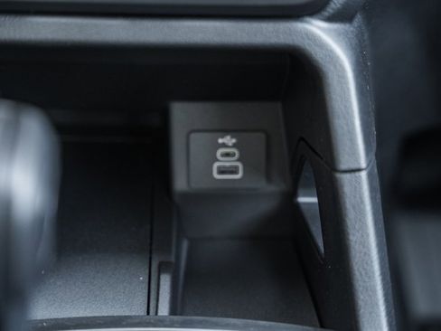 New 2025 Ford Ranger XL image 26