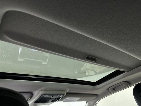 Used 2018 Toyota 4Runner SR5 image 18