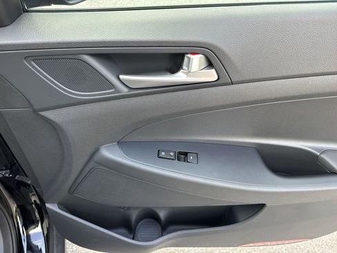 Used 2019 Hyundai Tucson Value image 44