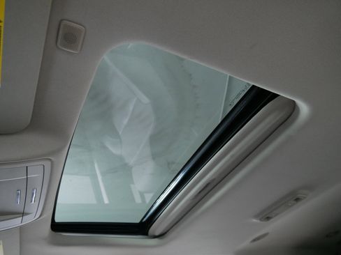 Used 2019 Chevrolet Tahoe Premier w/ Max Trailering Package image 30